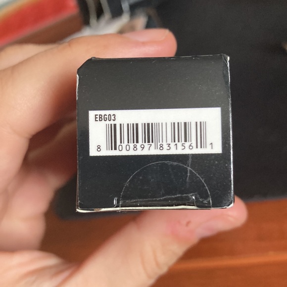 NYX - 3 pc Brunette Eyebrow Gel - Picture 3 of 5